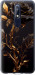Чохол Троянда 3 на Nokia 7.1