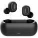 Bluetooth наушники QCY T1 Stereo Earphones