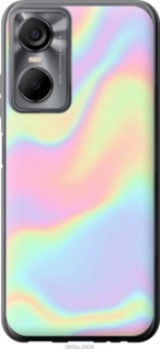 

Чохол пастель на Tecno POP 6 Pro BE8 1515680