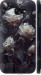 Чехол Розы 2 для Samsung Galaxy A5 (2017)