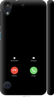 

Чехол Айфон 1 для HTC Desire 630 1037517
