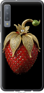 

Чехол Клубника v3 для Samsung Galaxy A7 (2018) A750F 1579089