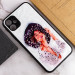 Купить TPU+PC чехол Prisma Ladies для Apple iPhone 11 (6.1") (Girl in a hat) на vchehle.ua