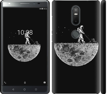 

Чохол Moon in dark на Lenovo Phab 2 Plus 362741