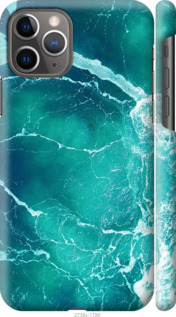 

Чохол Океан 2 на iPhone 11 Pro 946392