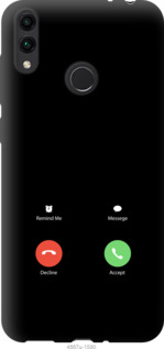 

Чехол Айфон 1 для Huawei Honor 8C 1037764