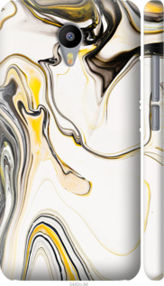 

Чехол Краски v3 для Meizu M2 Note 1436114
