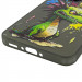 Купить Чехол TPU+PC So Cool для Samsung Galaxy A15 4G/5G / M15 5G (Dragon) на vchehle.ua