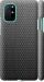 Чохол Комірки на OnePlus 8T