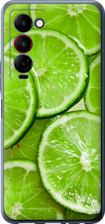 

Чохол Лайм на Tecno Camon 18 Premier 1691887