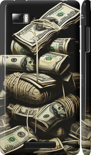 

Чехол Big money для Lenovo Vibe Z K910 1649542