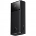Портативное ЗУ Baseus Star-Lord Digital Display 30W 30000 mAh (P10022905113-00) (Cluster Black) в магазине vchehle.ua