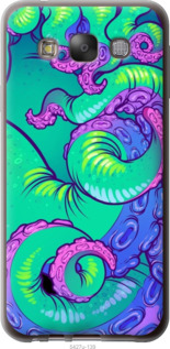 

Чохол Психодел щупальца осьминог для Samsung Galaxy E7 E700H 1408272