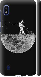 

Чохол Moon in dark на Samsung Galaxy A10 2019 A105F 709988