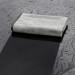 Мікрофібра Baseus Easy life car washing towel (400*800mm) (CRXCMJ-A0G) (Grey) в магазині vchehle.ua