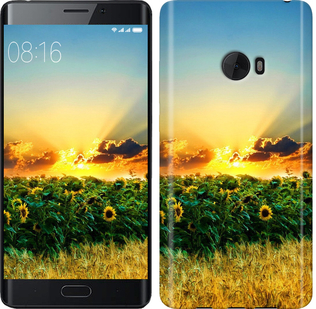 

Чехол Украина для Xiaomi Mi Note 2 655174