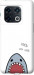 Чехол Акула для OnePlus 10 Pro