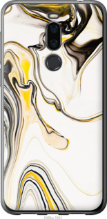 

Чехол Краски v3 для Meizu X8 1436086