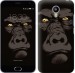 Чохол Gorilla на Meizu M2