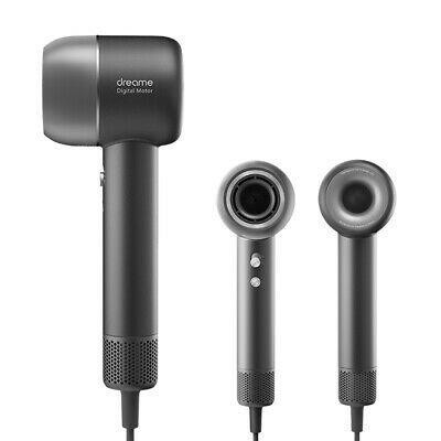Фен для волос Xiaomi Dreame Intelligent Hair Drye