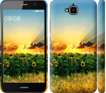 

Чохол Україна на Huawei Enjoy 5 924451