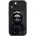 TPU чехол Prestige для Apple iPhone 13 (6.1") (Panda)