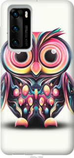 

Чохол Сова v3 на Vivo X50 1086201