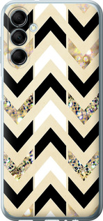 

Чохол Шеврон 10 на Samsung Galaxy M14 M146B 1696564
