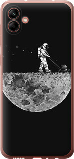 

Чохол Moon in dark на Samsung Galaxy A04 A045F 1692747