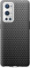 Чехол Ячейки для OnePlus 9 Pro