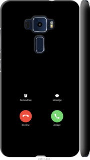 

Чохол Айфон 1 на Asus Zenfone 3 ZE552KL 1037857