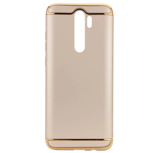 Чохол Joint Series на Xiaomi Redmi Note 8 Pro