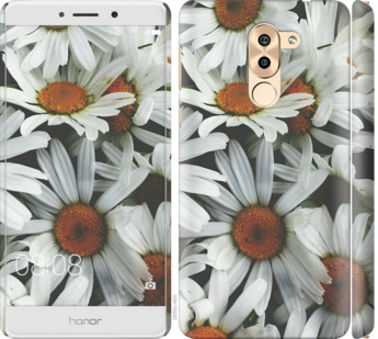 

Чехол Ромашки v2 для Huawei GR5 2017 924484