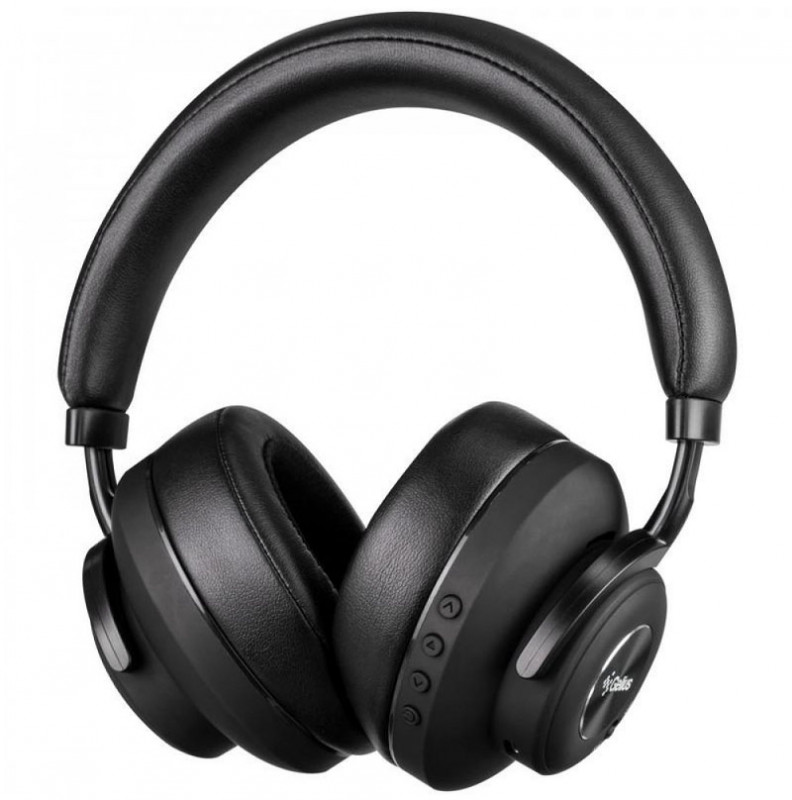 Bluetooth наушники Gelius Air ANC GA HB-007