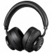 Bluetooth наушники Gelius Air ANC GA HB-007
