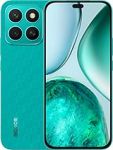 Honor X8C 4G