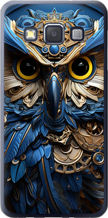 

Чохол Сова v2 на Samsung Galaxy A3 A300H 1632079