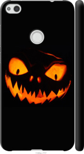 

Чохол Огненный Джек v1 для Huawei P8 Lite (2017) 1423094
