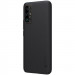 Чохол Nillkin Matte на Huawei Honor 30 (Чорний) в магазині vchehle.ua