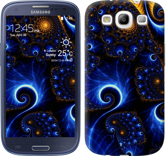 

Чохол Схід на Samsung Galaxy S3 i9300 193181