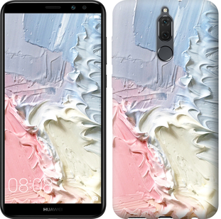 

Чехол Пастель v1 для Huawei Mate 10 Lite 625939