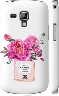 

Чохол Chanel на Samsung Galaxy S Duos s7562 988059