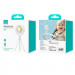 Замовити Портативний вентилятор Usams ZB289 Baby Stroller fan 2000mAh (White) на vchehle.ua