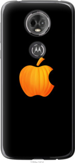 

Чохол Тыковка для Motorola Moto E5 Plus 1422071