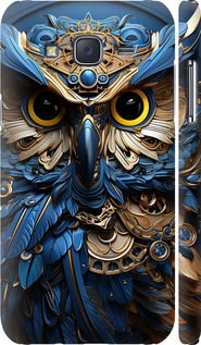 

Чохол Сова v2 на Samsung Galaxy J5 (2015) J500H 1632028