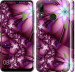 Чохол Цветочная мозаика для Huawei P Smart 2019