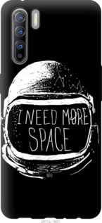 

Чохол I need more space на Oppo A91 1086062