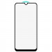 Фото Защитное стекло SKLO 3D (full glue) для Samsung Galaxy M23 5G / M33 5G / M13 4G (Черный) на vchehle.ua