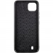 Фото TPU+Glass чехол Diversity для Realme C11 (2021) (Stains multicolored) на vchehle.ua