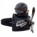 Фото Ароматизатор у машину Pilot Bear Military (Black) на vchehle.ua